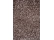 Високоворсна килимова доріжка Шегги sh85 93 - Висока якість за найкращою ціною в Україні